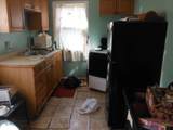 142 Vine Street - Photo 9