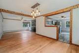 104 Linden Road - Photo 10