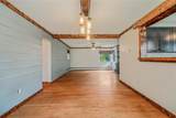 104 Linden Road - Photo 11