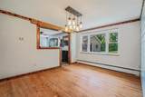 104 Linden Road - Photo 13