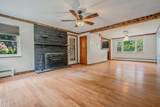 104 Linden Road - Photo 14