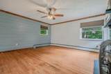 104 Linden Road - Photo 17