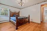 104 Linden Road - Photo 19