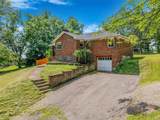 104 Linden Road - Photo 2