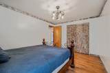 104 Linden Road - Photo 20