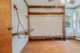 104 Linden Road - Photo 21