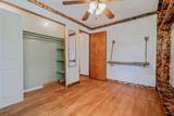 104 Linden Road - Photo 23