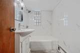 104 Linden Road - Photo 24