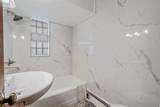 104 Linden Road - Photo 25