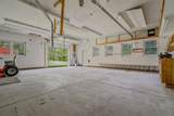 104 Linden Road - Photo 3