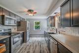 104 Linden Road - Photo 4