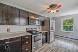 104 Linden Road - Photo 5