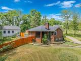 104 Linden Road - Photo 50