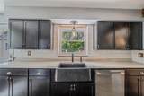 104 Linden Road - Photo 6