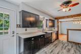 104 Linden Road - Photo 7