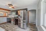 104 Linden Road - Photo 8