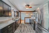 104 Linden Road - Photo 9