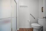 1438 Willowbrook Dr - Photo 14