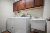 1438 Willowbrook Dr - Photo 16