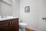 1438 Willowbrook Dr - Photo 17