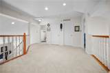 1438 Willowbrook Dr - Photo 20