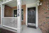 1438 Willowbrook Dr - Photo 3