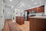 1438 Willowbrook Dr - Photo 5