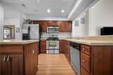 1438 Willowbrook Dr - Photo 6