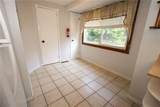 311 Center St - Photo 11