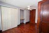 311 Center St - Photo 18