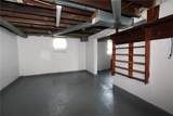 311 Center St - Photo 29