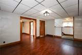 311 Center St - Photo 6