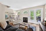 473 Cherryhill Drive - Photo 16