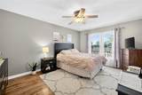 473 Cherryhill Drive - Photo 17