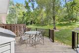 473 Cherryhill Drive - Photo 2