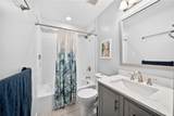 473 Cherryhill Drive - Photo 20