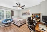 473 Cherryhill Drive - Photo 21