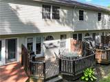 473 Cherryhill Drive - Photo 25