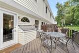 473 Cherryhill Drive - Photo 26