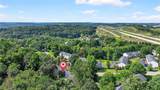 473 Cherryhill Drive - Photo 29