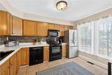473 Cherryhill Drive - Photo 8