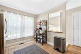 473 Cherryhill Drive - Photo 9