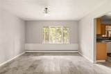 1408 Dwight Drive - Photo 10