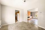 1408 Dwight Drive - Photo 11