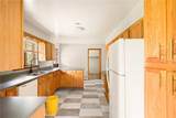 1408 Dwight Drive - Photo 12