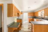 1408 Dwight Drive - Photo 13