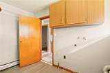 1408 Dwight Drive - Photo 15