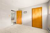 1408 Dwight Drive - Photo 19