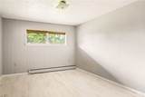 1408 Dwight Drive - Photo 20
