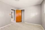 1408 Dwight Drive - Photo 21